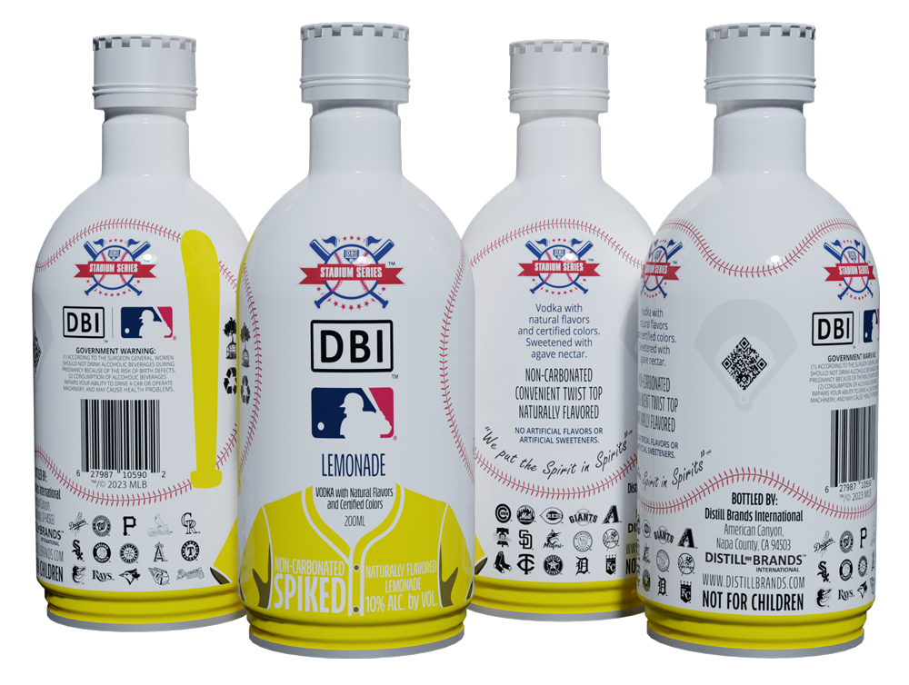 DBI_MLB-200ml-CAN-Lemonade-2023