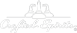 Crafted_Spirits-logo