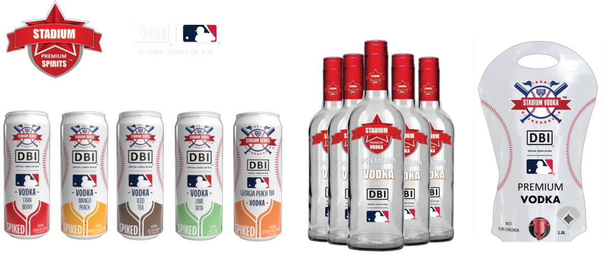 DBI_MLB-RTD_Vodka-w1200